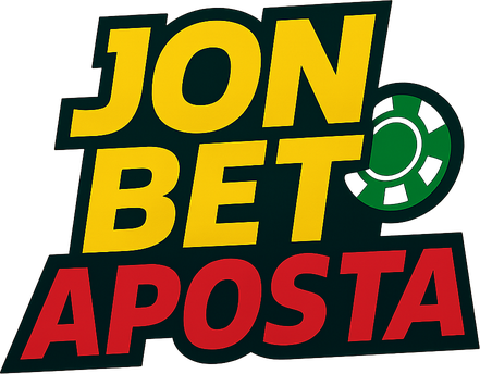 Jon Bet Aposta